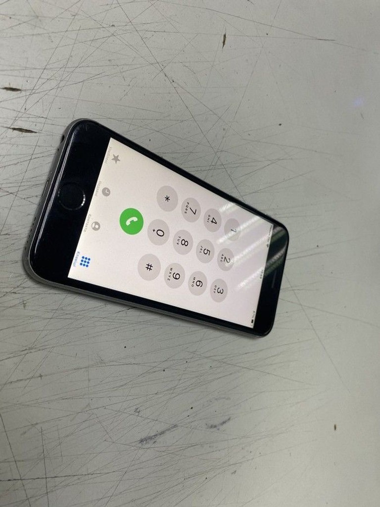 Купить Apple iphone 6s 64gb Б/У