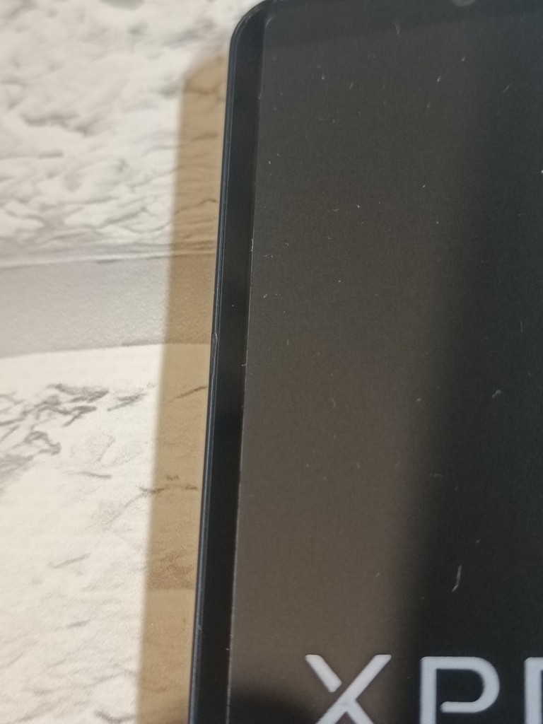 Дешево Sony 10 Mark VI 8/128 ГБ Black Новий з ломбарду