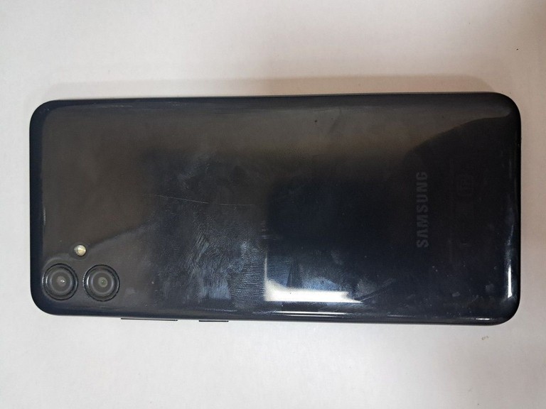 Распродажа Samsung galaxy a04e 3/64gb sm-a042, продавец Техноскарб