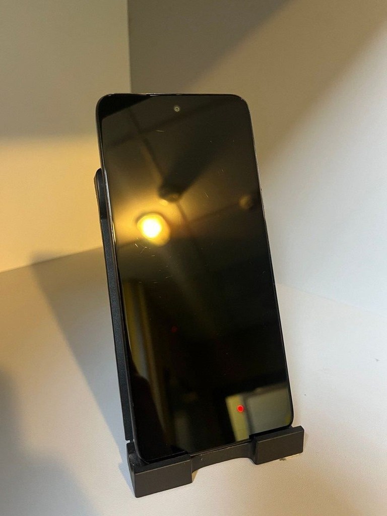 Объявление Motorola moto e15 2/64gb Б/У