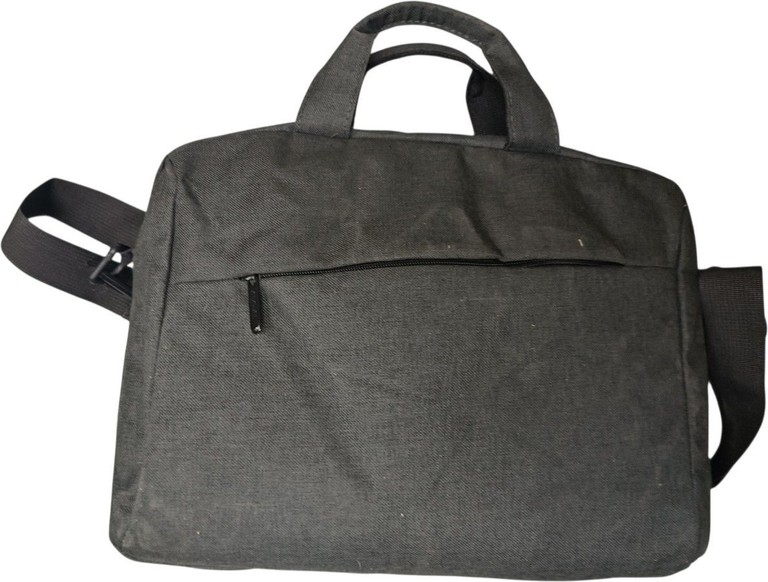 Розпродаж Lenovo 15/ryzen 5 7235hs ddr5/16gb ddr5/hdd *відсутній/ssd 512 gb/geforce rtx3050 6gb, продавець Техноскарб