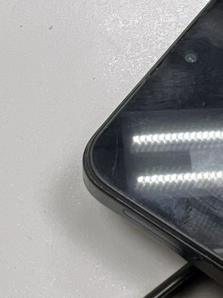 Оголошення Xiaomi redmi 14c 4/128gb Б/У