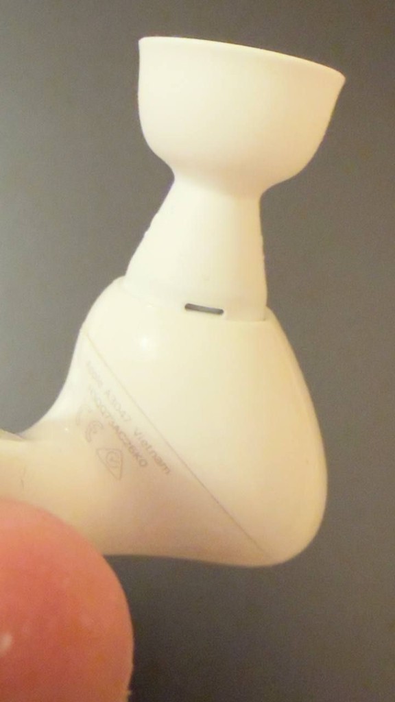 Apple airpods pro 2 Код:null. Зображення 5