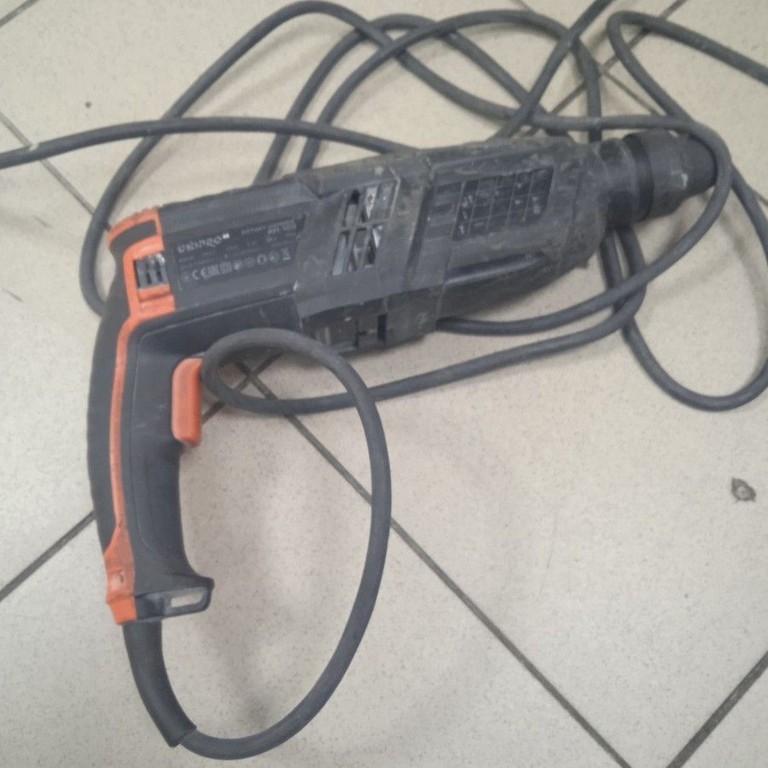 Dnipro-M rh-100 Код:01-200930438. Изображение 6