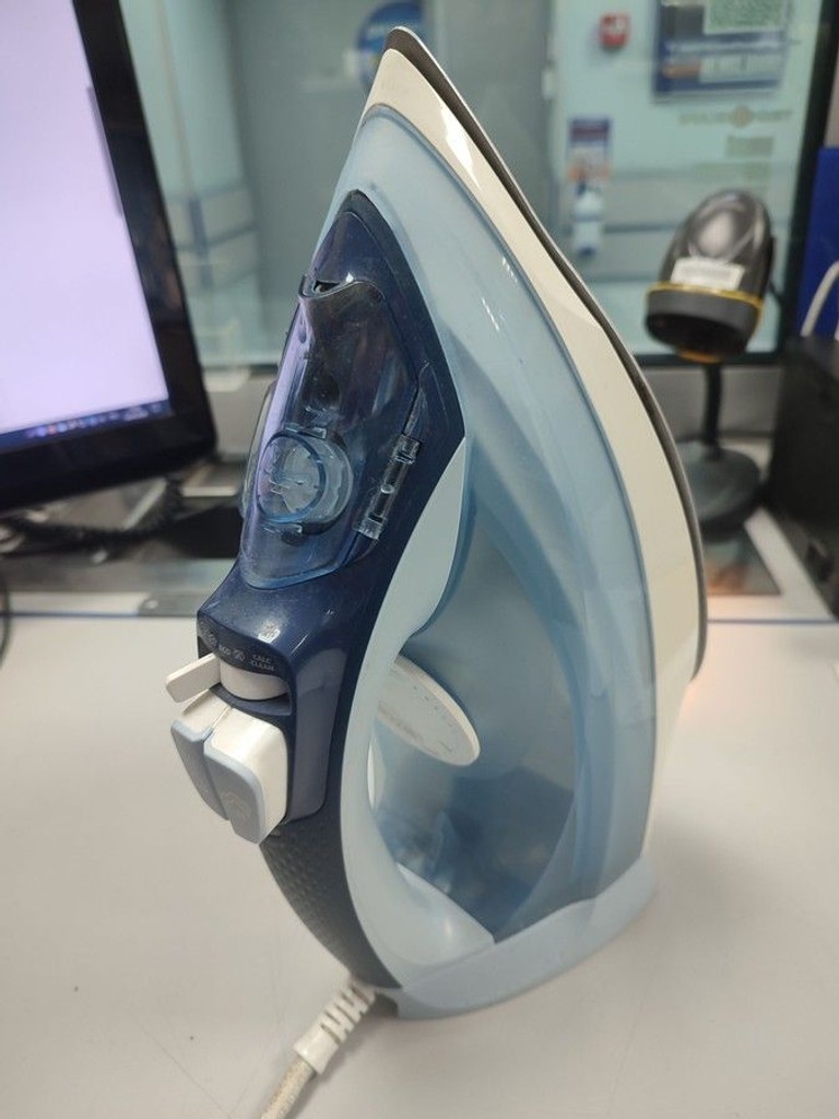 Объявление Philips dst5030 Б/У
