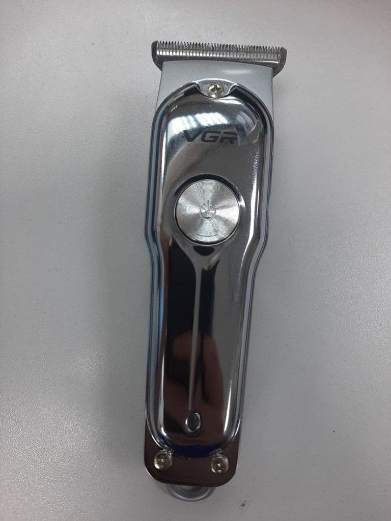 Купити Vgr V-071 Б/У