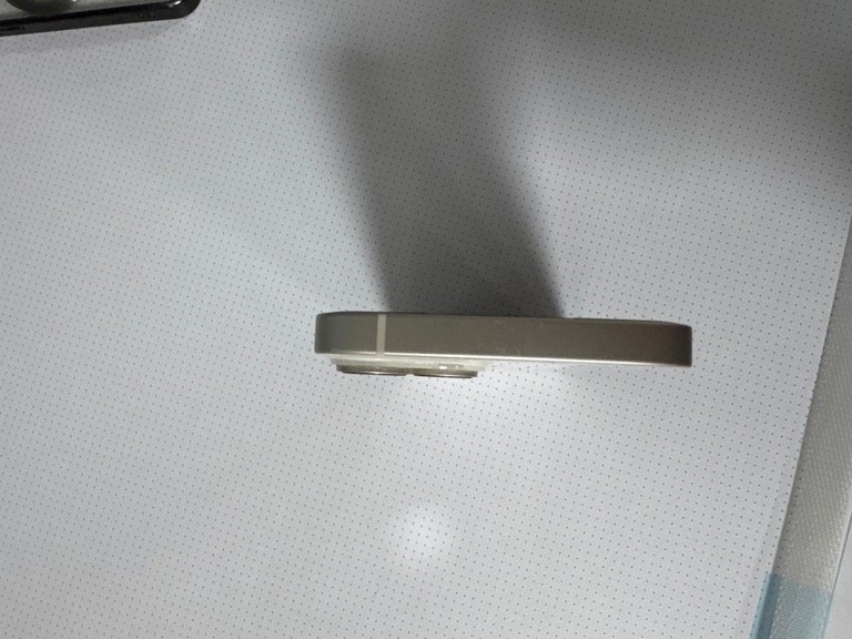 Apple iphone 14 128gb Код:01-200921125. Зображення 5