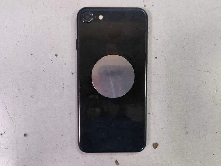 Купити Apple iphone 7 128gb Б/У