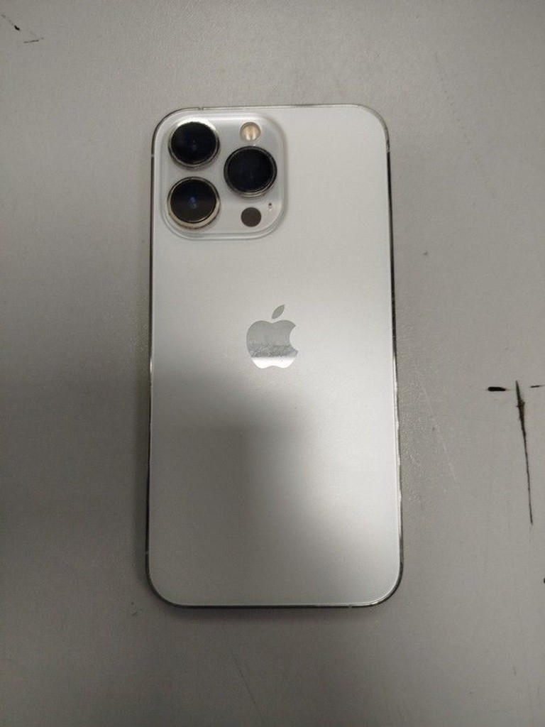 Купити Apple iphone 13 pro 256gb Б/У