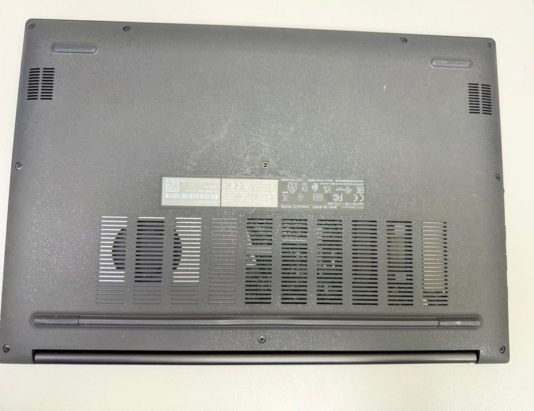 Asus 16/ryzen 7 7730u ddr4/16gb ddr4/ssd 1000 gb/*інтегрована Код:01-200936155. Зображення 10