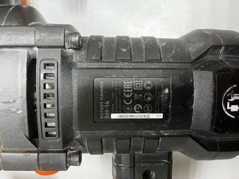 Dnipro-M bh-14 Код:01-200937442. Зображення 5