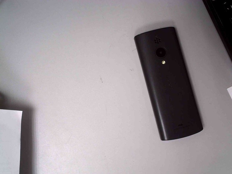 Оголошення Nokia 150 dual sim 2023 Б/У