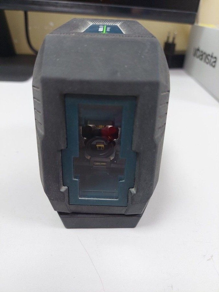 Объявление Bosch GLL 12-22 G (0601065320) Б/У