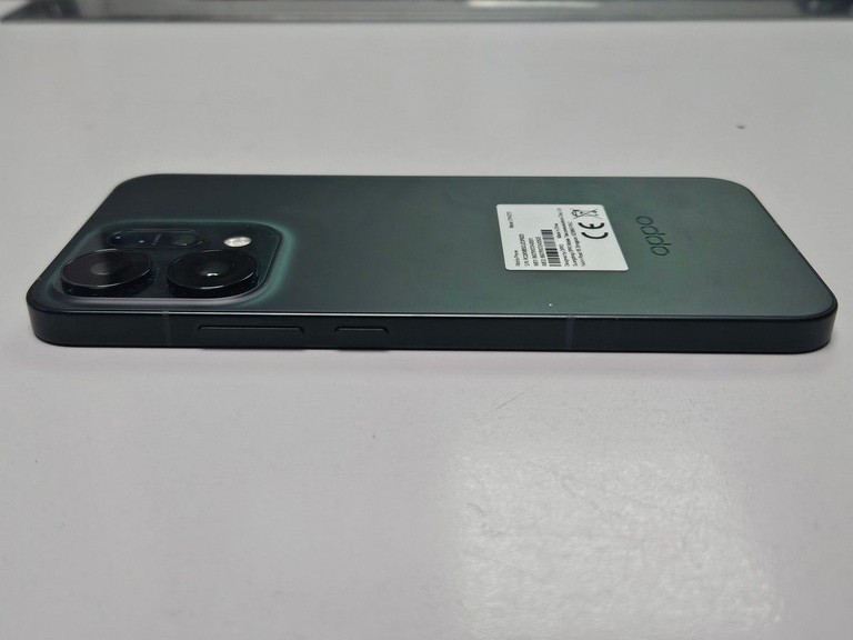 Дешиво Oppo reno14 5g 12/256gb с ломбарда