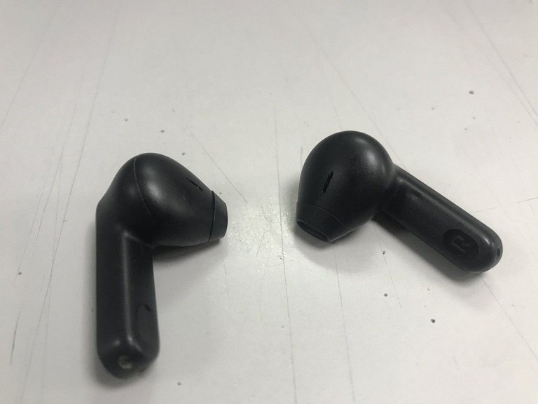 Дешиво Jbl tune flex с ломбарда
