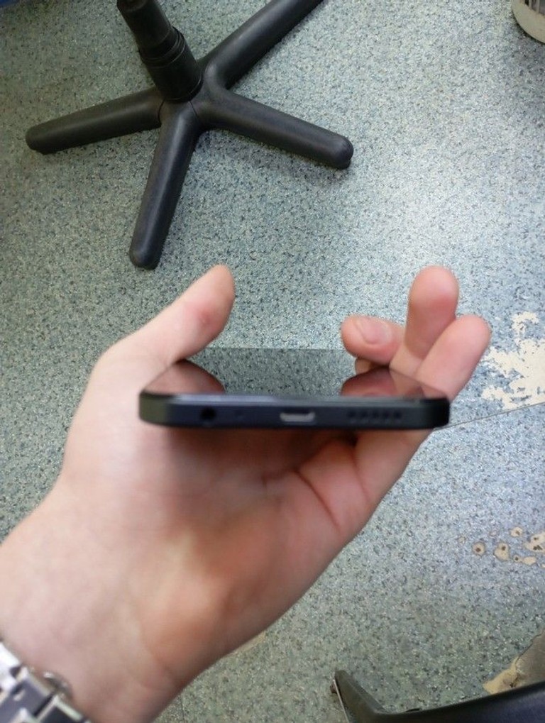 Xiaomi redmi 15c 4g 4/128gb Код:01-200938969. Зображення 8
