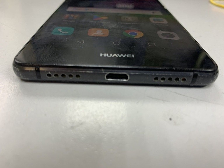 Huawei p9 lite 3/16gb Код:01-200939069. Изображение 5