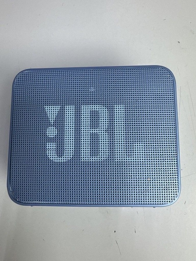 Купить Jbl go essential 2 Б/У