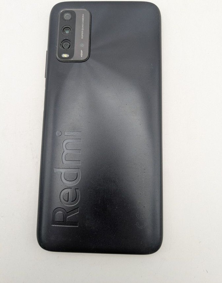 Xiaomi redmi 9t 4/64gb Код:01-200939194. Изображение 10