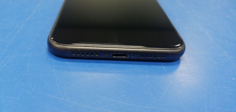 Розпродаж Apple iphone 11 64gb, продавець Техноскарб