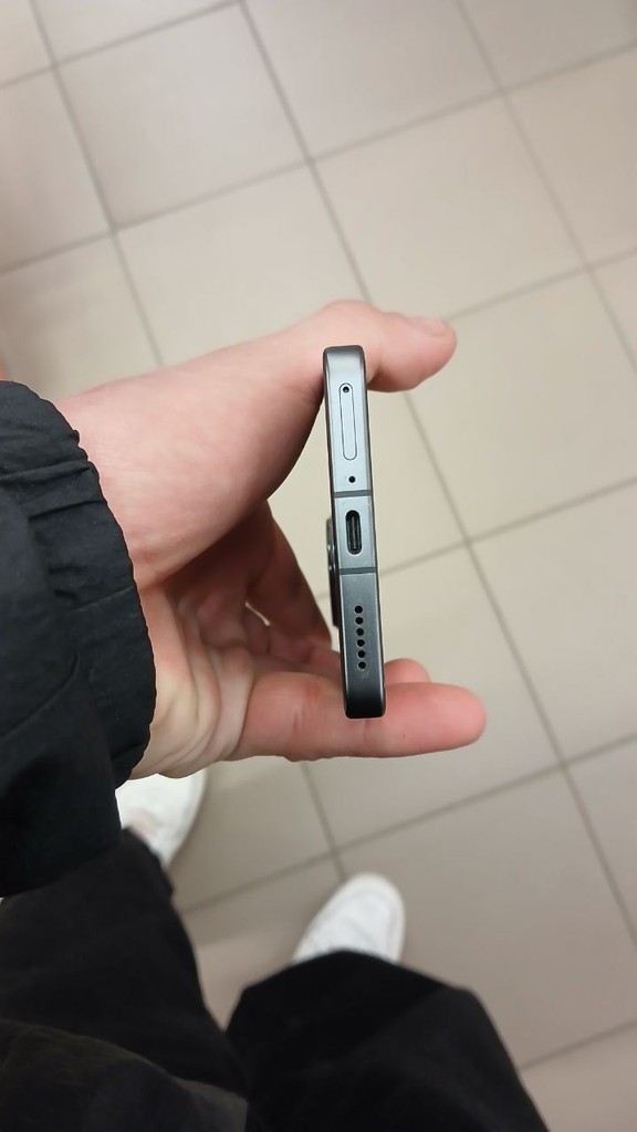 Poco F7 Pro 12/512 Код:null. Зображення 4