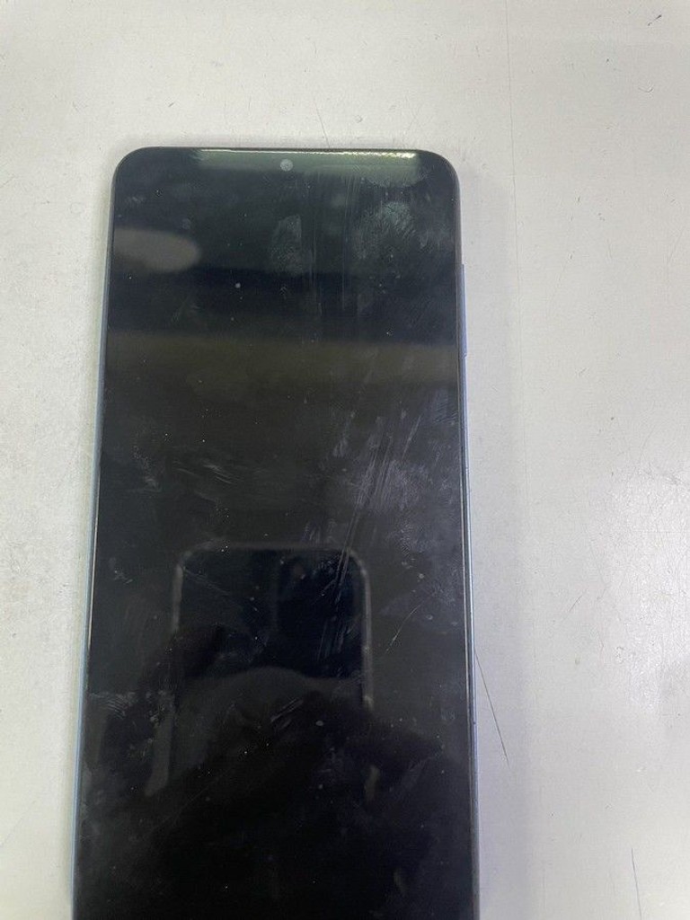 Оголошення Samsung m127f galaxy m12 4/64gb Б/У