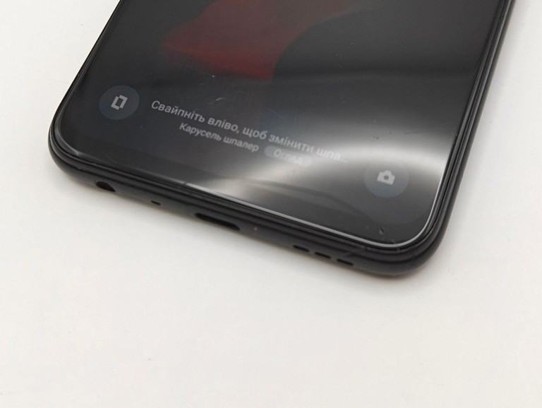 Розпродаж Realme 9i 4/64gb, продавець Техноскарб