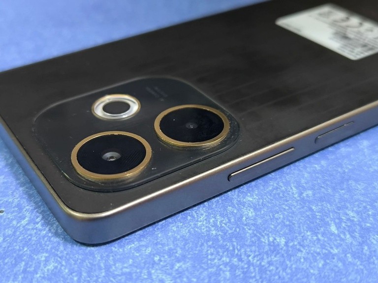 Oppo a5 pro 4g 8/256gb Код:01-200943922. Зображення 5