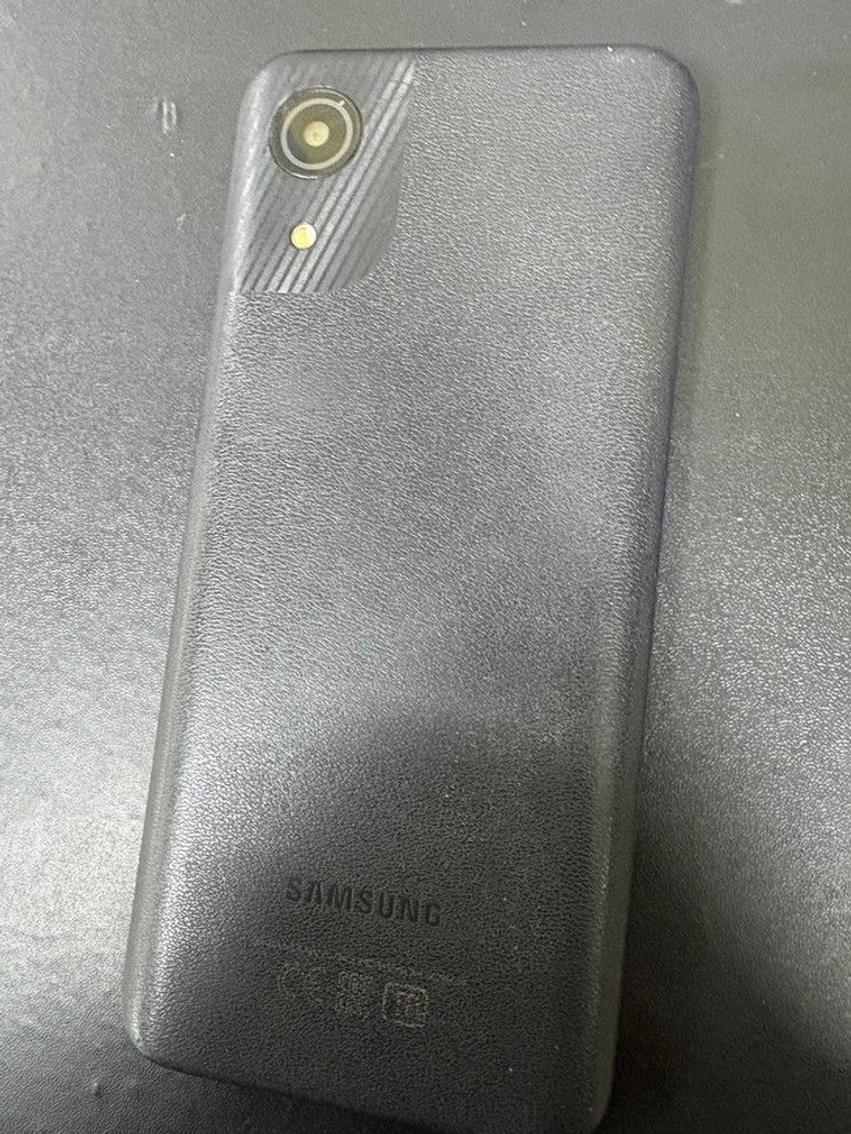 Купити Samsung galaxy a03 core 2/32gb Б/У