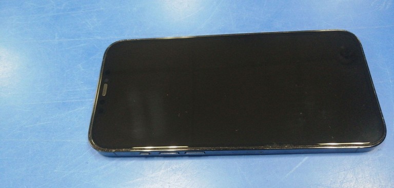 Оголошення Apple iphone 12 pro max 512gb Б/У