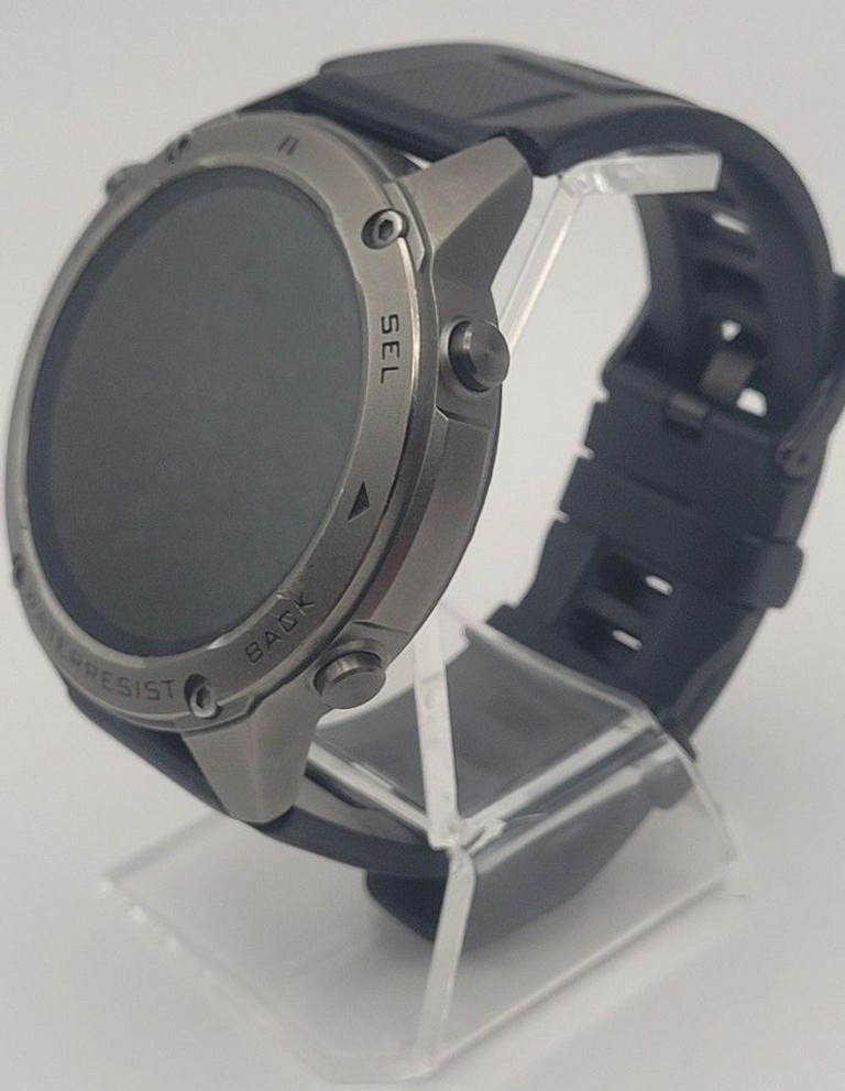 Дешево Zeblaze stratos 2 ultra з ломбарду