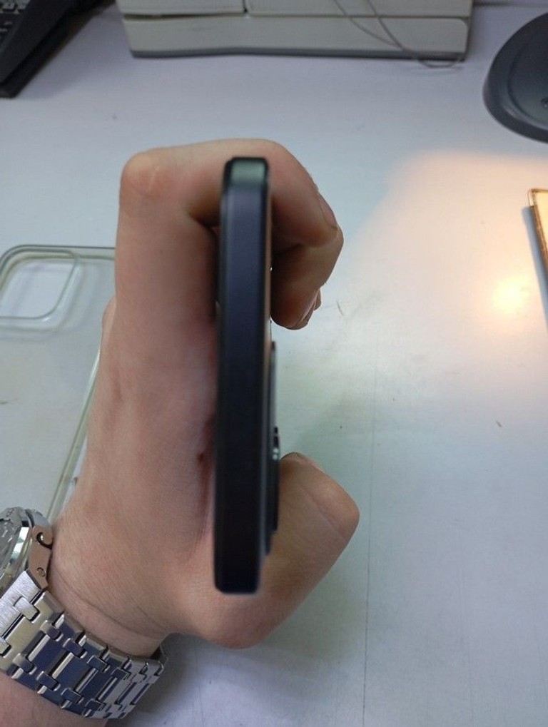 Розпродаж Xiaomi redmi 15c 4g 4/128gb, продавець Техноскарб