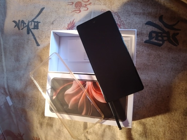 Оголошення Samsung Galaxy S25 Ultra 16/256GB Б/У