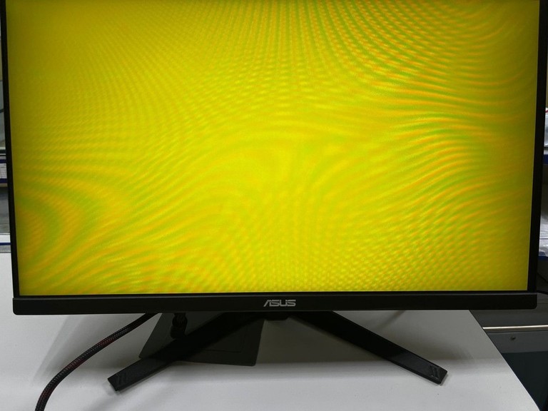 Asus vg249q1 Код:01-200945991. Зображення 8