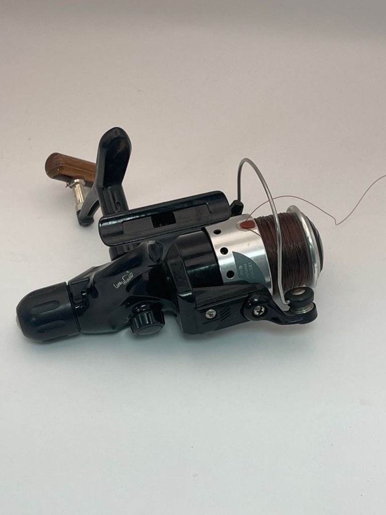 Объявление Line Winder rd85i Б/У