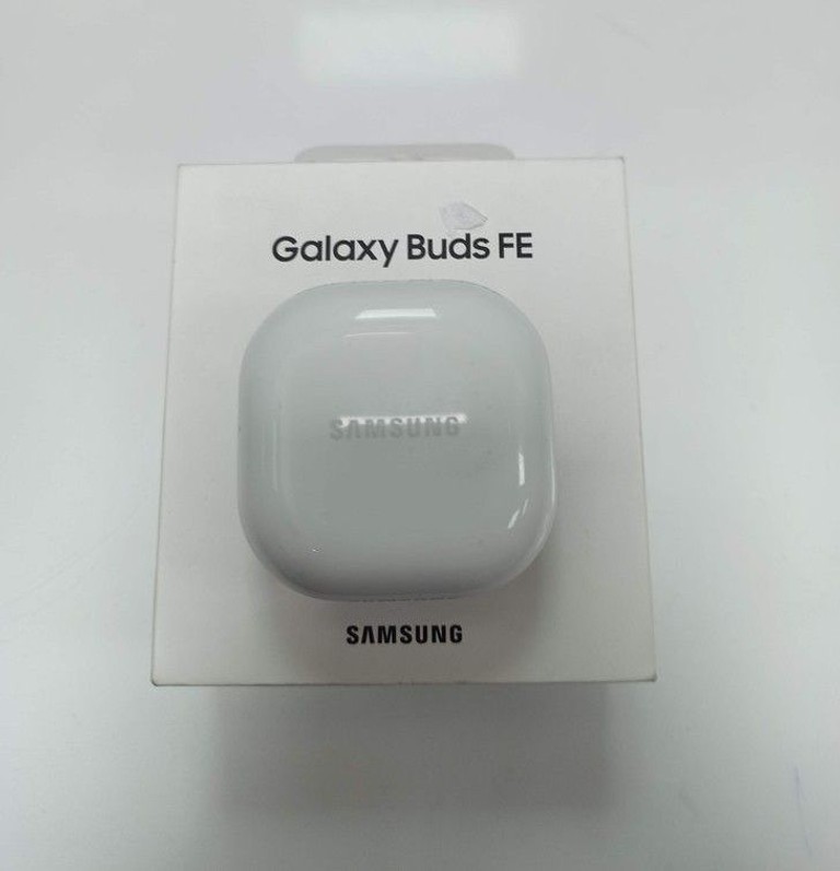 Дешево Samsung galaxy buds fe з ломбарду