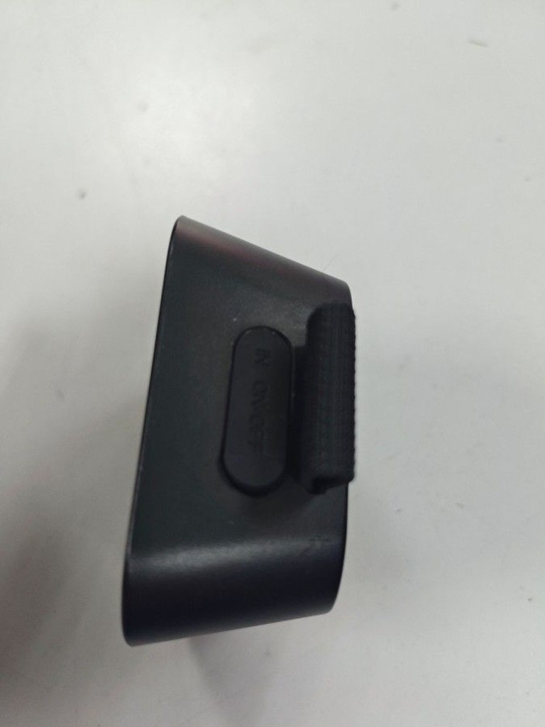 Havit sk921bt Код:01-200944004. Зображення 6