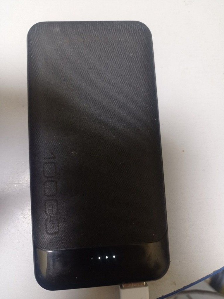 Awei 10000mah Код:01-200943999. Зображення 6
