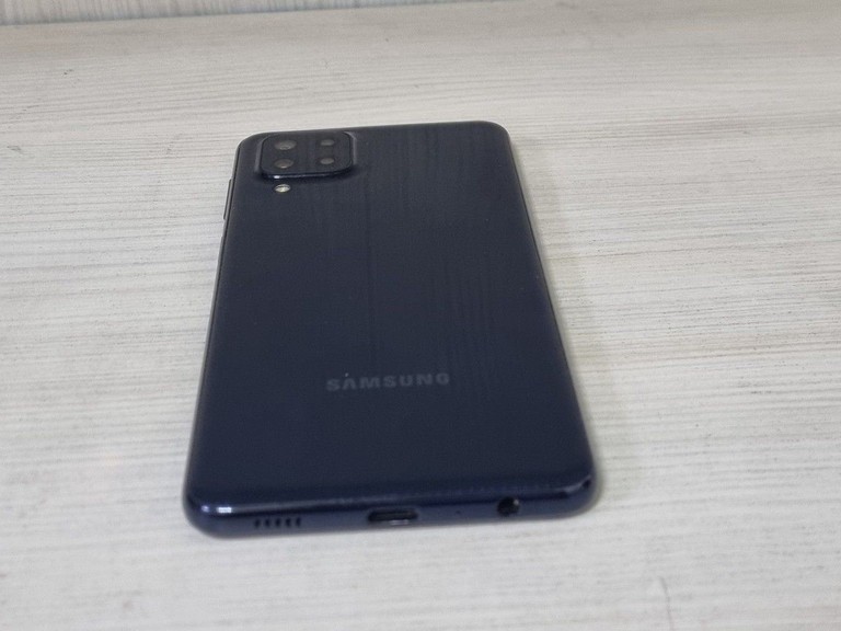 Samsung galaxy m32 6/128gb Код:01-200947100. Зображення 9