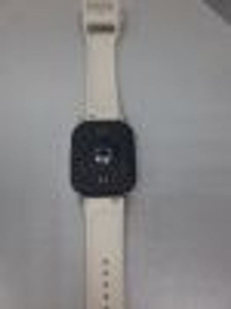 Купить Xiaomi redmi watch 5 lite Б/У