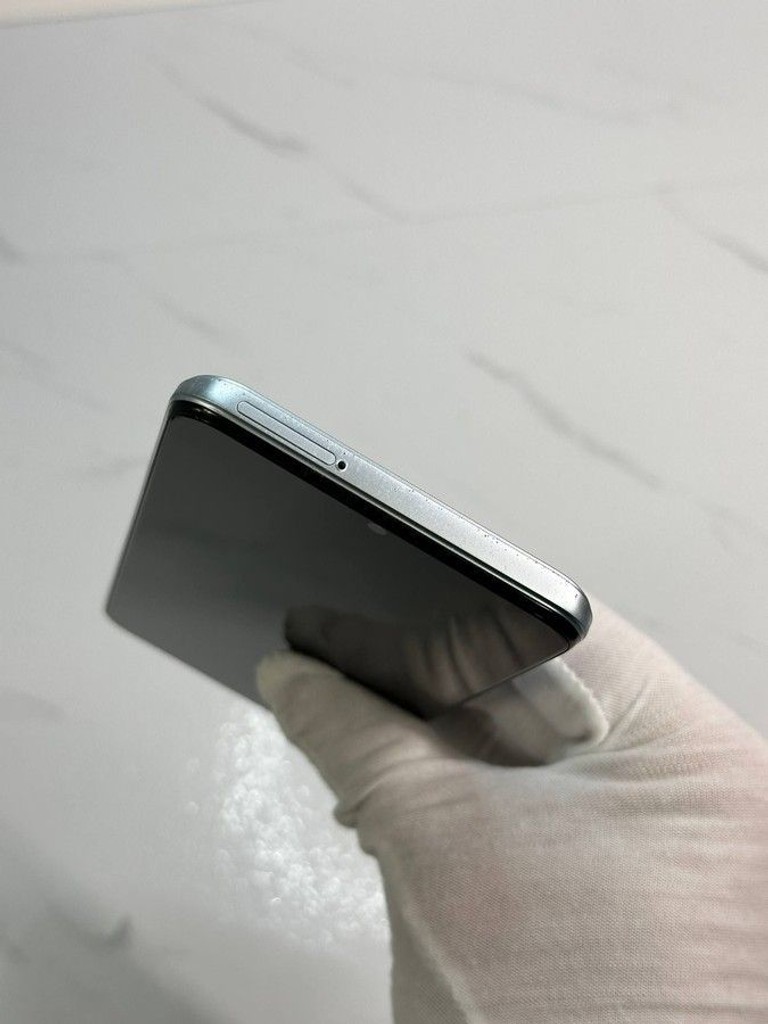 Vivo y15s 3/32gb Код:01-200950015. Зображення 11