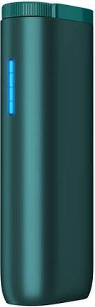 Hyper Core  Код:null. Изображение 5