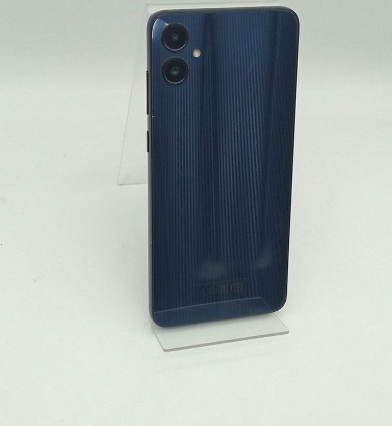 Розпродаж Samsung galaxy a05 4/128gb, продавець Техноскарб