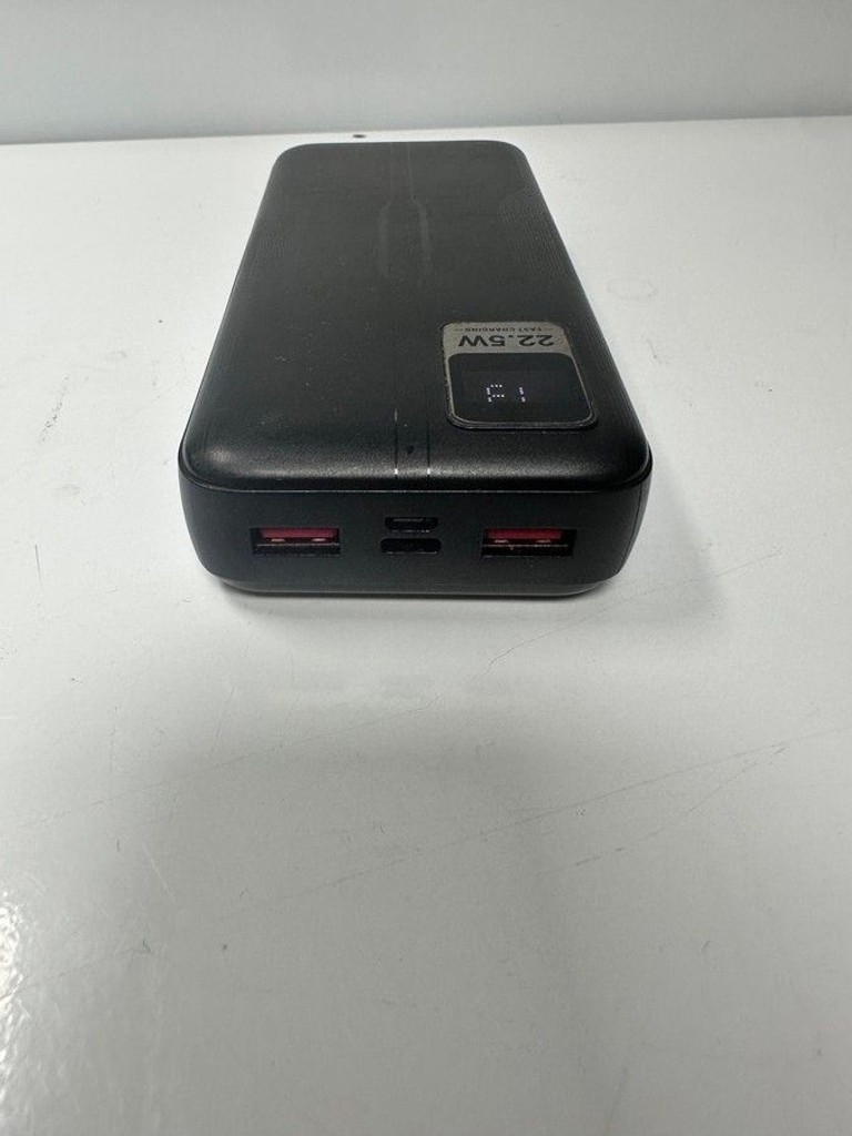 Дешево Gelius gp-pb302 20000mah з ломбарду