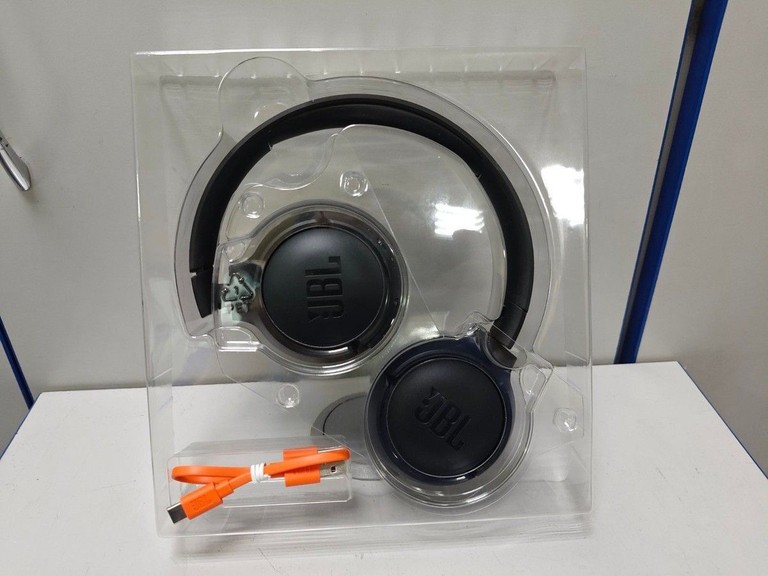 Jbl tune 510bt Код:01-200953213. Зображення 8
