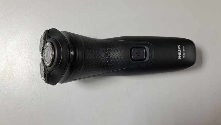 Розпродаж Philips S1141/00, продавець Техноскарб
