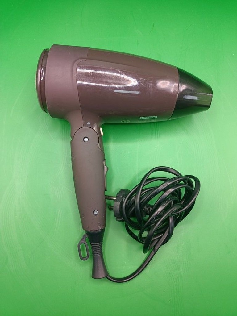 Оголошення Vitek VT-8201 CL Б/У