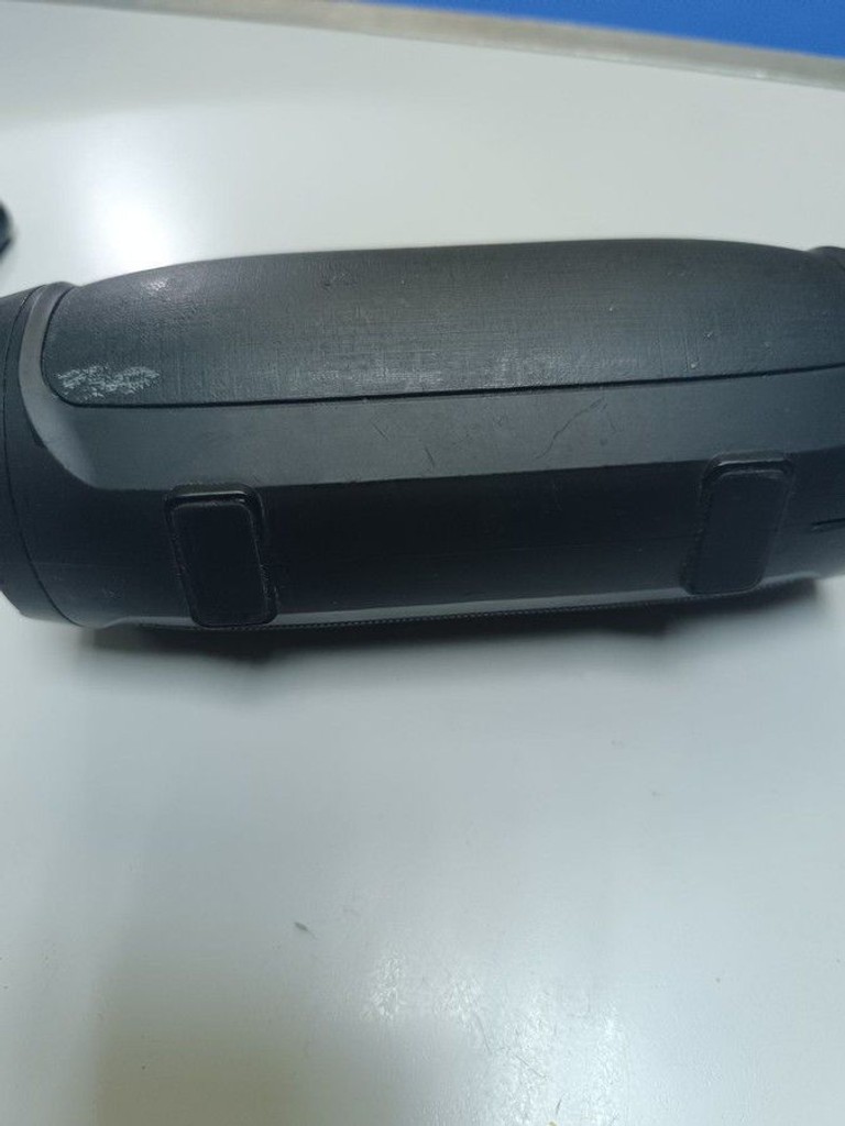 Дешево Jbl (Копія) charge mini з ломбарду