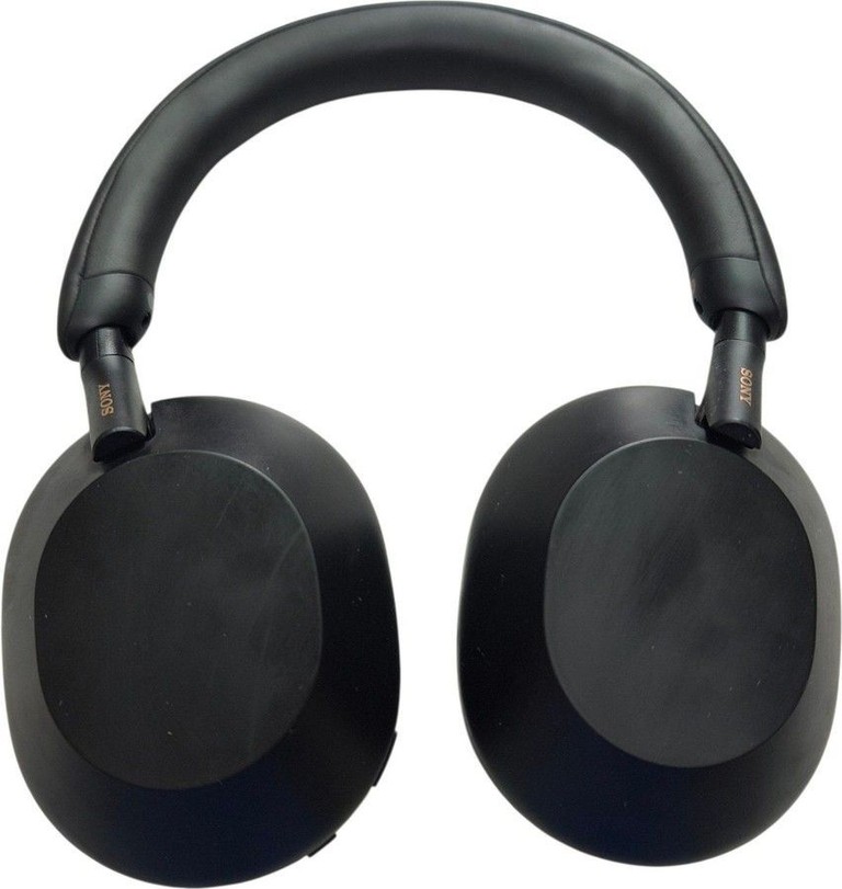Дешиво Sony wh-1000xm5 с ломбарда