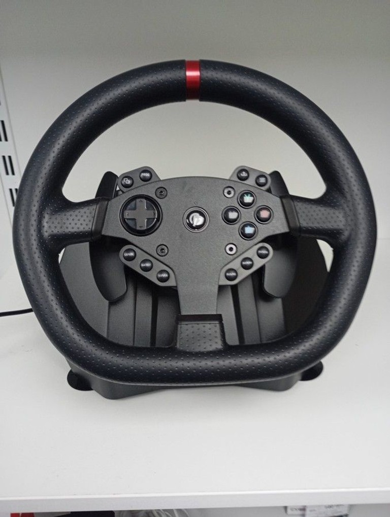 Купить Gamepro RW575PM Б/У